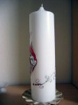 Hochzeit 046